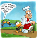 Screenshot 2024-02-15 113657.png