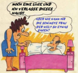 Screenshot 2024-02-15 114014.png