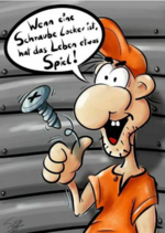 Screenshot 2024-02-16 174740.png