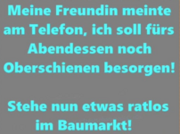 Screenshot 2024-02-17 105147.png