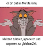 Screenshot 2024-02-17 112338.png