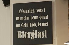 PXL_20260130_163729972.jpg
