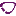 1769873854482.png