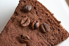 Kaffee-3101-2.jpg