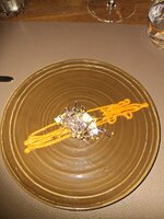 20260131_180703.jpg