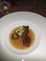 20260131_185451.jpg