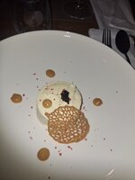 20260131_204148.jpg