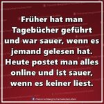 1b5a7418-79fb-4993-925b-28c78edf3e49.jpeg