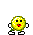 1769927884595.gif