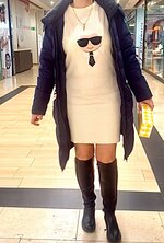 IMG_6270.jpeg