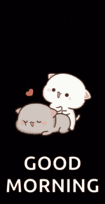Guten Morgen hump.gif