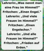 Screenshot 2026-02-01 103803.png