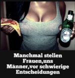 Screenshot 2024-02-17 113132.png