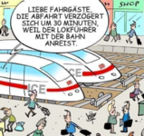 Screenshot 2024-02-17 173950.png