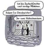 Screenshot 2024-02-17 174244.png