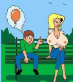 Screenshot 2024-02-17 185827.png