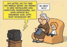 Screenshot 2024-02-17 191133.png