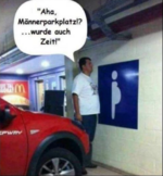 Screenshot 2024-02-18 100351.png