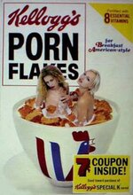 flakes.jpg