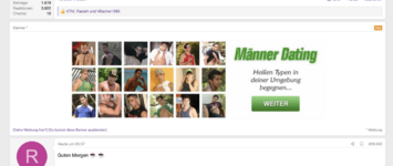 Bildschirmfoto 2026-02-01 um 13.36.58.png