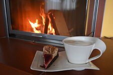 Kaffee-0102-1.jpg