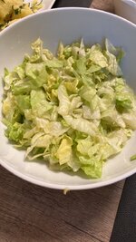 05A457A2-4A68-4848-B129-EDD59DA90512.jpeg