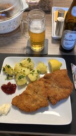 12C3F883-DD18-4077-8C56-20B7CED95271.jpeg