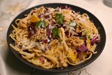 Radicchio-Pasta-0102.jpg