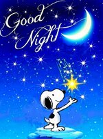 Snoopy-.jpg