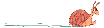 animiertes-schnecke-bild-0007.gif
