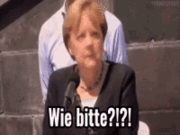 wie-bitte-was.gif