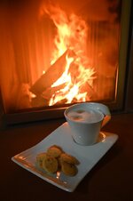 Kaffee-0202.jpg