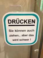 druecken.jpg