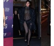 Screenshot_20260203_012909_Samsung Internet~2.jpg