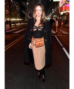 Screenshot_20260203_012934_Samsung Internet~2.jpg