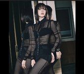 Screenshot_20260203_014936_Samsung Internet~2.jpg