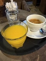 IMG_2727.jpeg