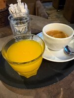 IMG_2727.jpeg