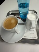 IMG_2728.jpeg