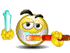animiertes-zaehne-putzen-smilies-bild-0004.gif
