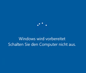 51205.png