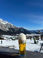 IMG_2843.jpeg