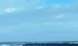 02,0226_02.jpg
