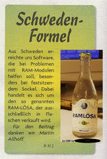 Schweden-Formel.gif