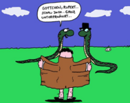 Screenshot 2024-02-18 112144.png