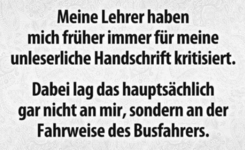 Screenshot 2024-02-18 152755.png