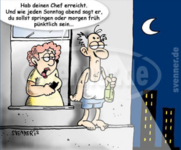 Screenshot 2024-02-19 133133.png