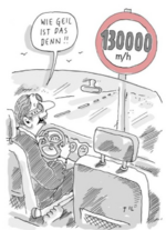 Screenshot 2024-02-21 074319.png