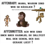 Screenshot 2024-02-21 074640.png