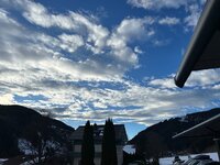 IMG_2845.jpeg
